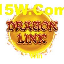 Sports Statistics 14Win